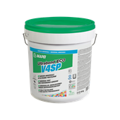 Vinyl Adhesive